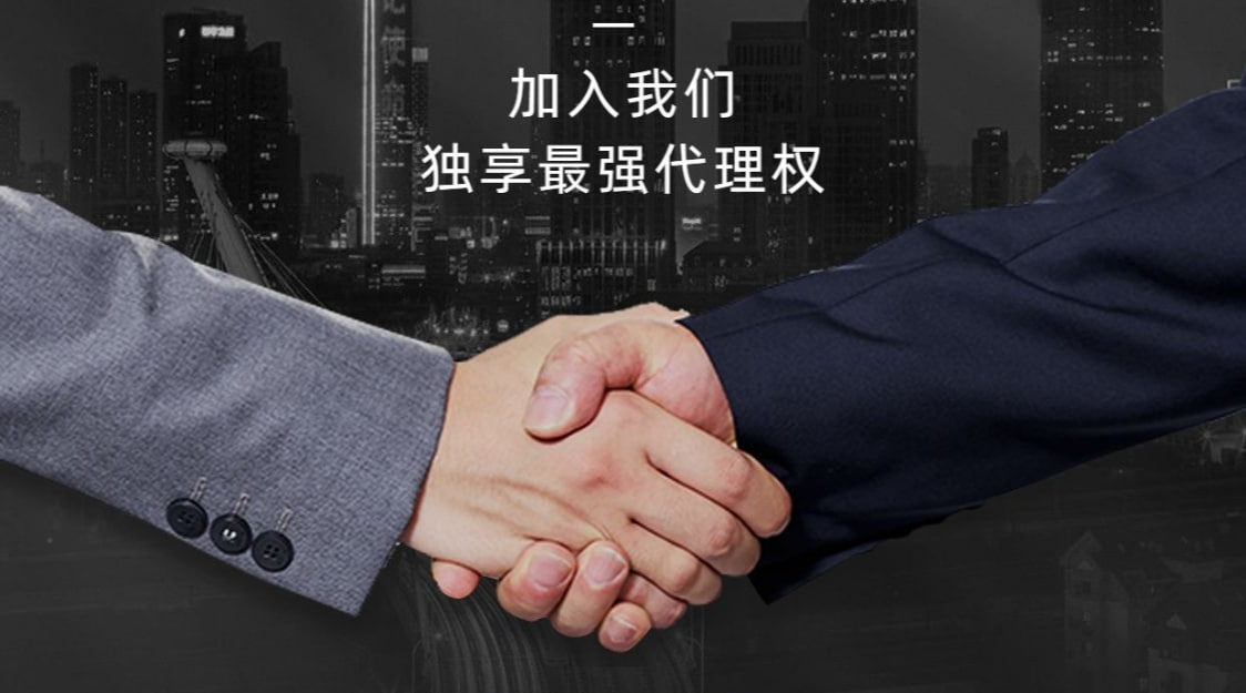 欧陆娱乐「游戏有保障,平台更省心」