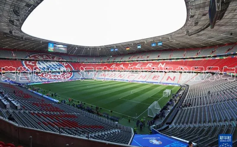 欧陆娱乐怎么注册账号普信公司