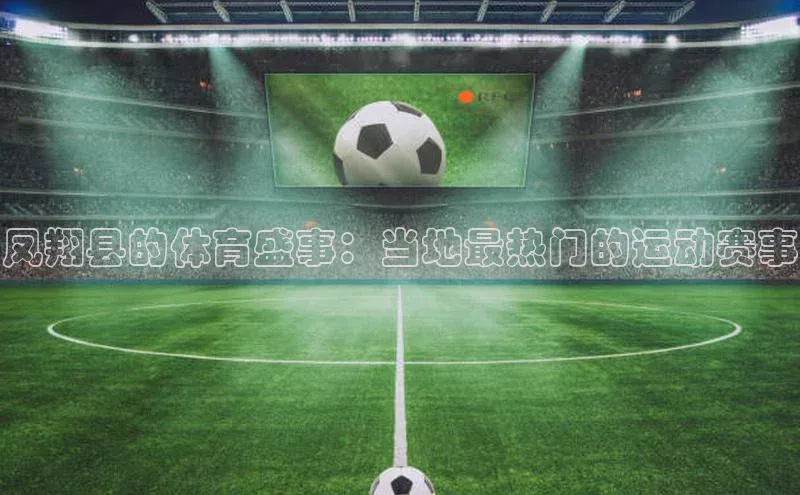 欧陆平台网站度小满理财