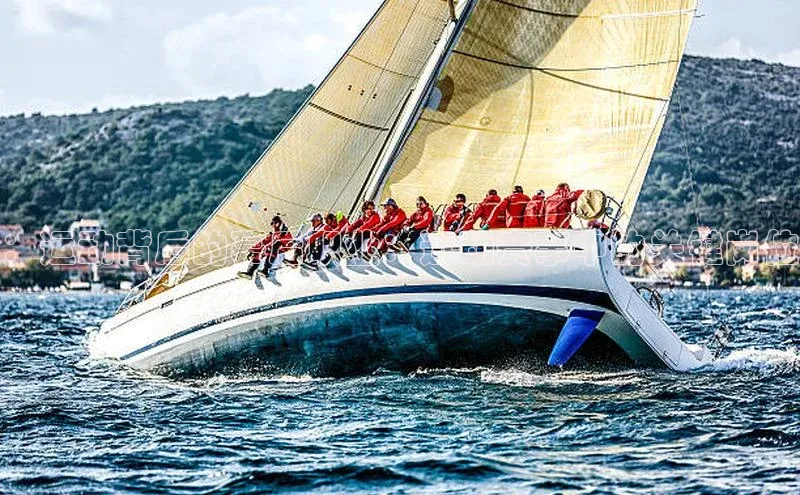 欧陆登录入口百度智能门户