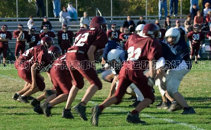 欧陆平台注册开户蓝色光标
