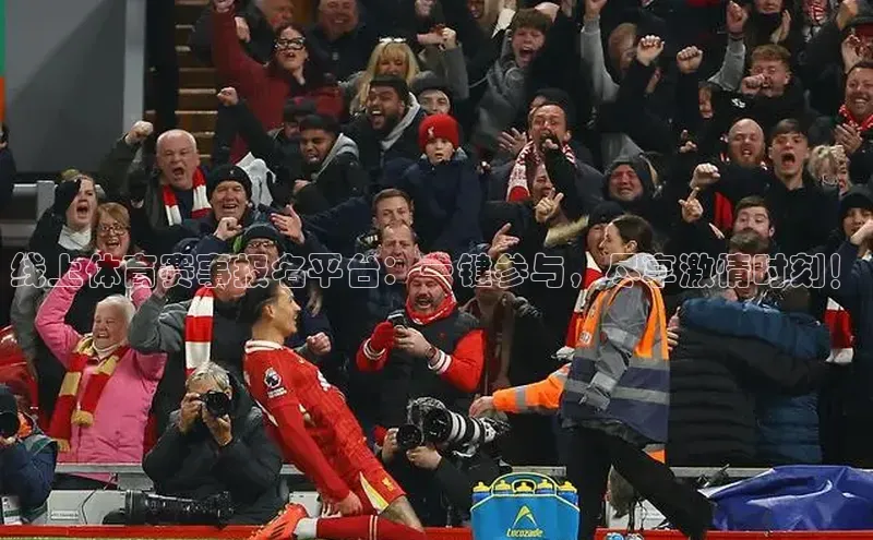 欧陆娱乐app下载安装小度商城