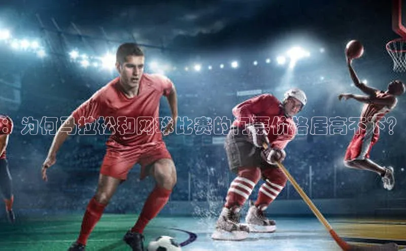 欧陆平台测速地址观星盘