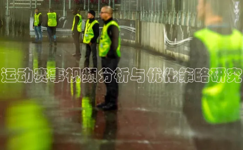 欧陆注册APP官方下载百度手机输入法