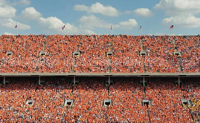 欧陆平台注册开户百度学术