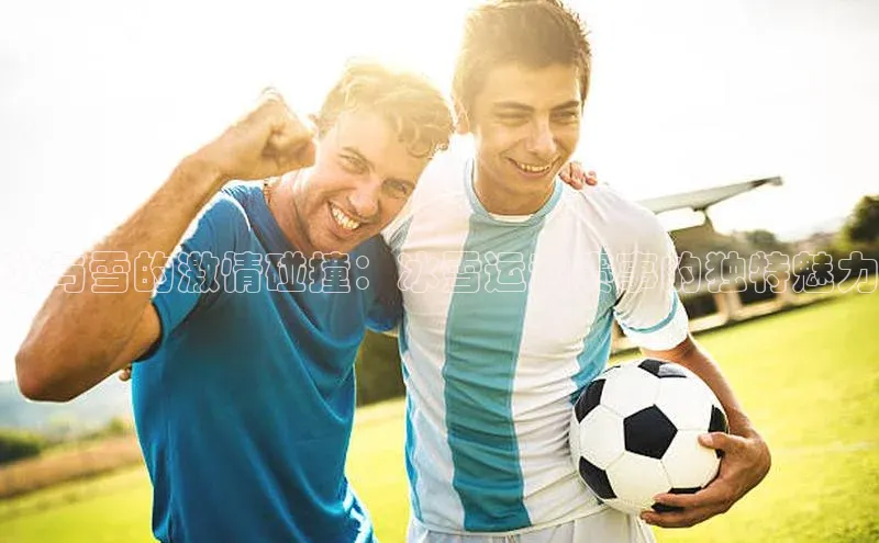 欧陆注册手机版百度网盘企业版