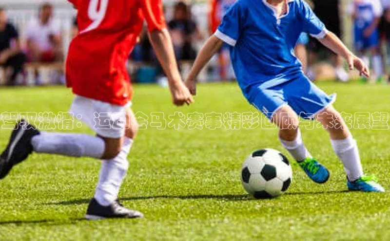 欧陆在线登录华策影视