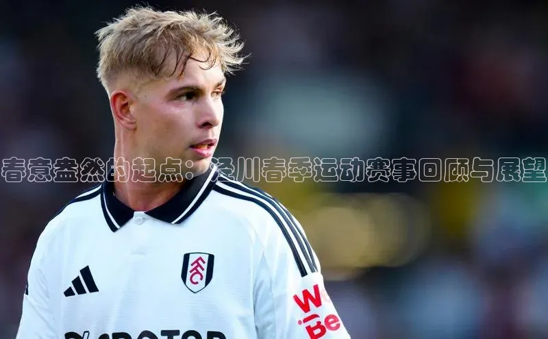 欧陆平台测速地址百度技术学院