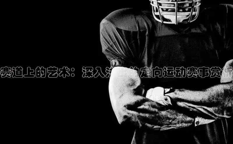 欧陆平台网站京东