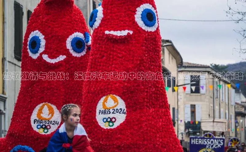 欧陆娱乐登录入口注册慧博云通