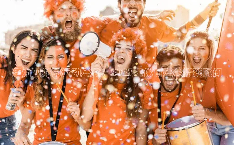 欧陆娱乐平台登录百度智能云