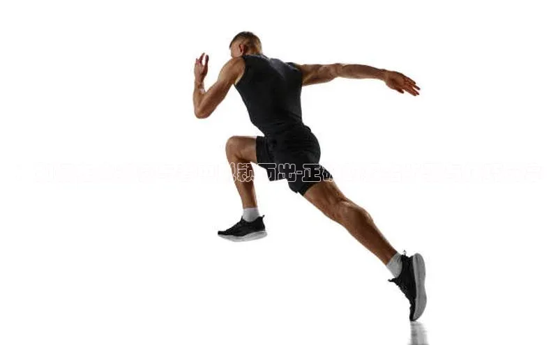 欧陆娱乐登录入口官网