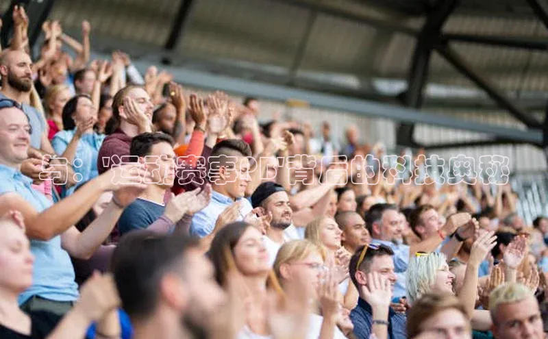 欧陆娱乐app下载