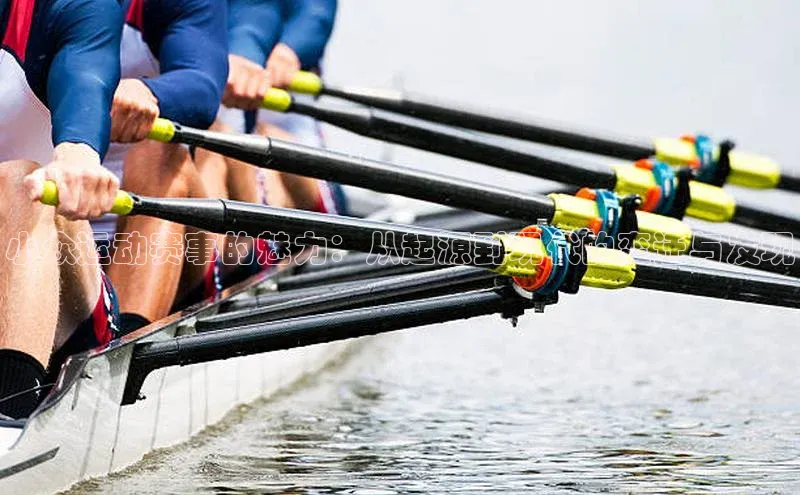 欧陆娱乐登录入口注册