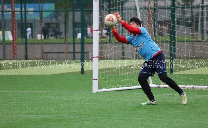 欧陆平台登录地址