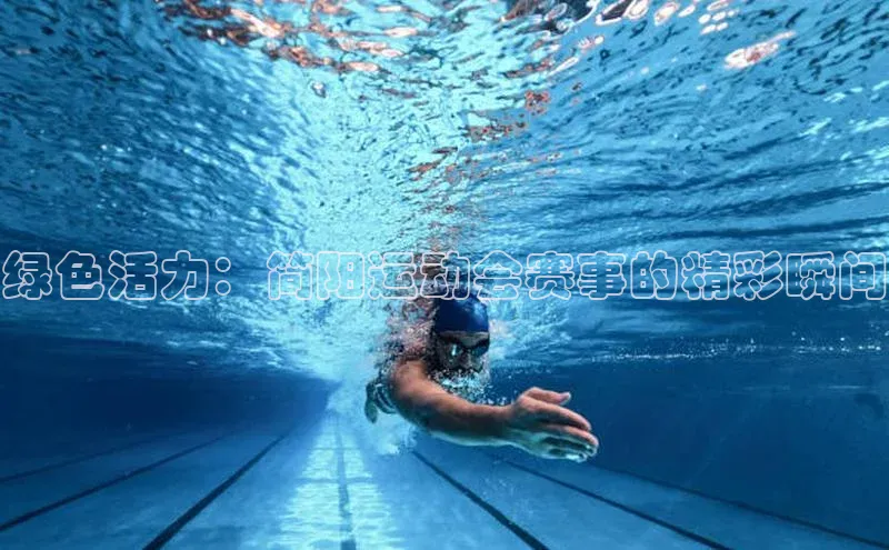 欧陆注册登录入口2024