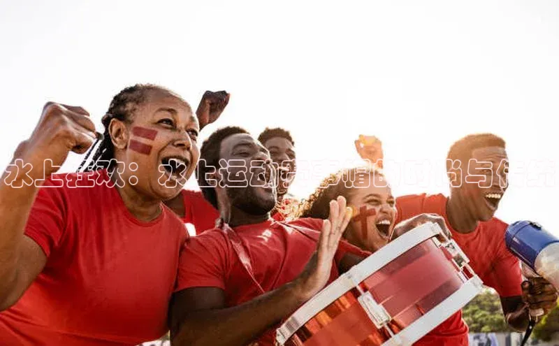 欧陆注册点登录入口官网