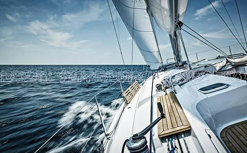 欧陆娱乐注册代理