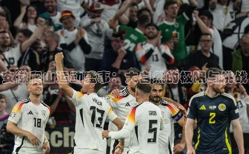 欧陆娱乐app下载安装