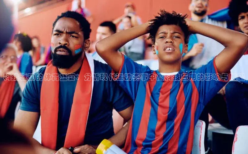 欧陆娱乐登录入口注册