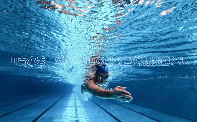 欧陆注册点登录入口官网