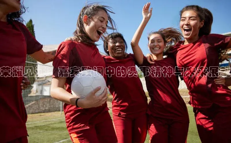 欧陆娱乐平台登录