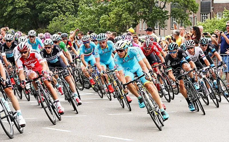 欧陆娱乐登录入口注册