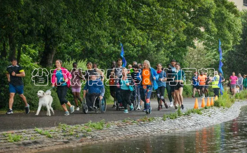 欧陆娱乐平台app下载安装