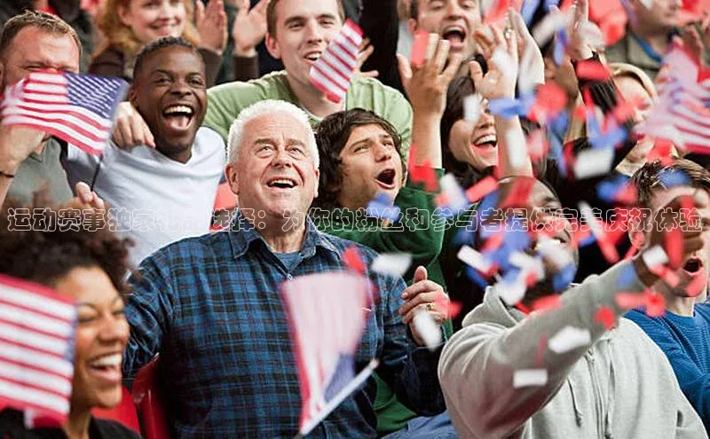 欧陆娱乐平台登陆地址