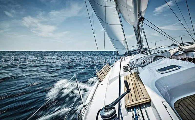 欧陆娱乐平台登录app