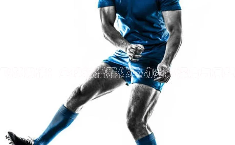 欧陆娱乐平台登录app