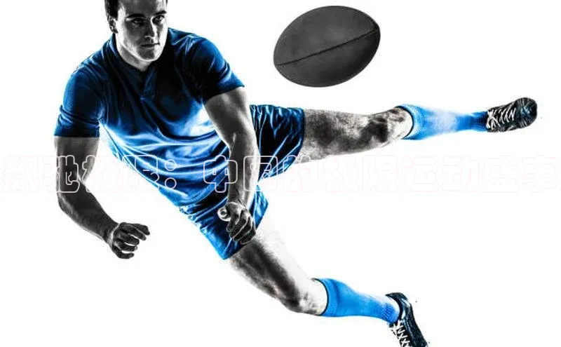 欧陆平台登录地址