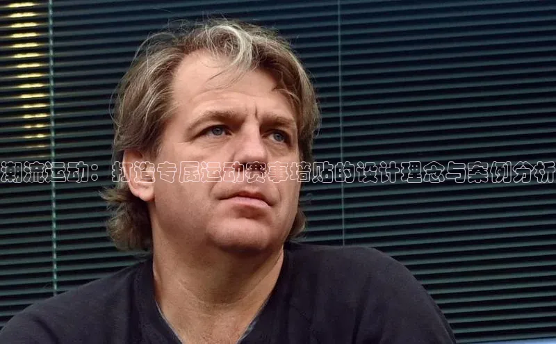 欧陆注册点登录入口官网