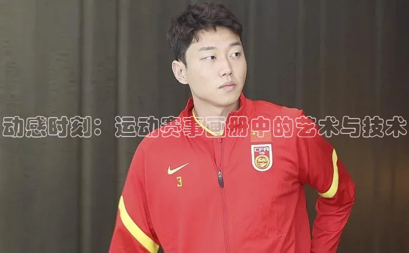 欧陆娱乐注册代理