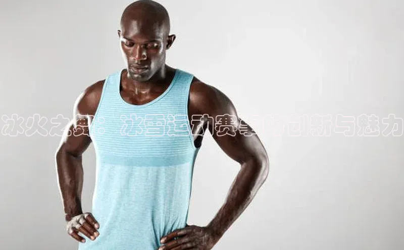 欧陆娱乐登录入口注册