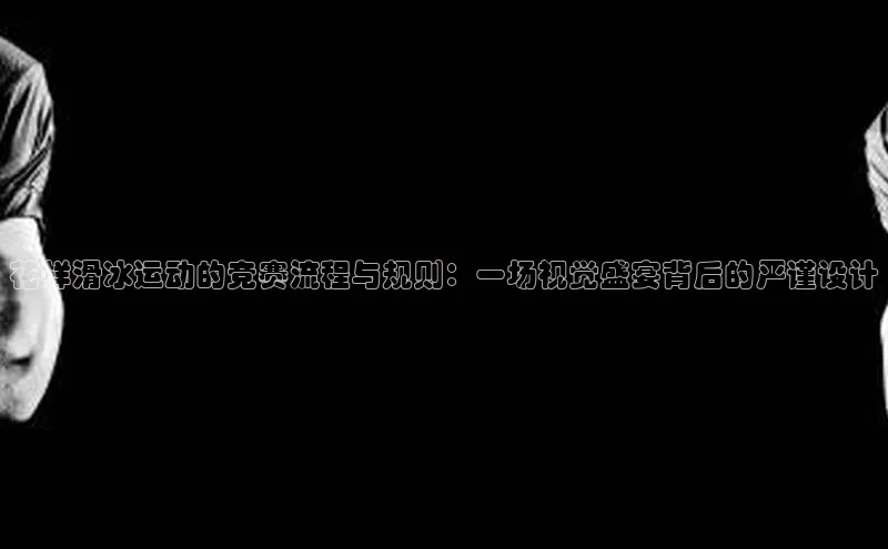 欧陆平台测速地址